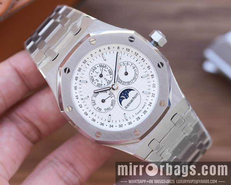 AP 44mm 080658 Watch