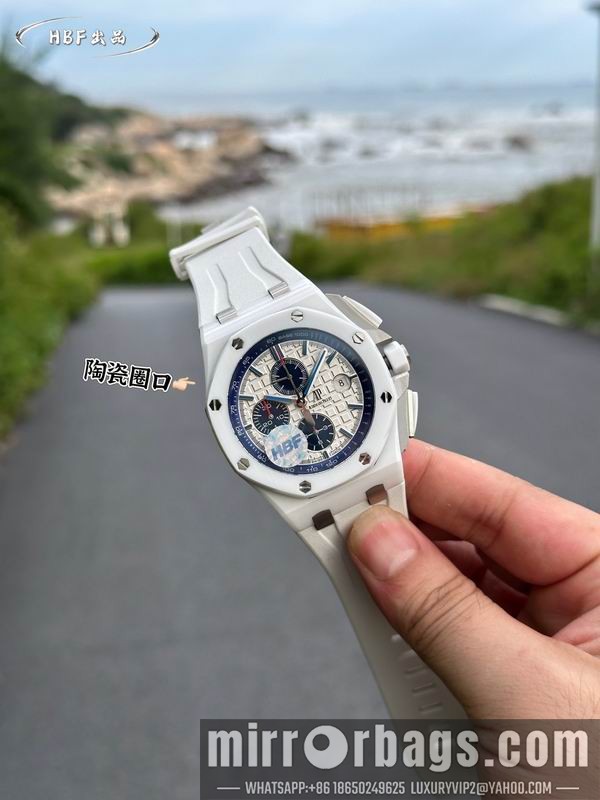 AP 44mm 101405 Watch