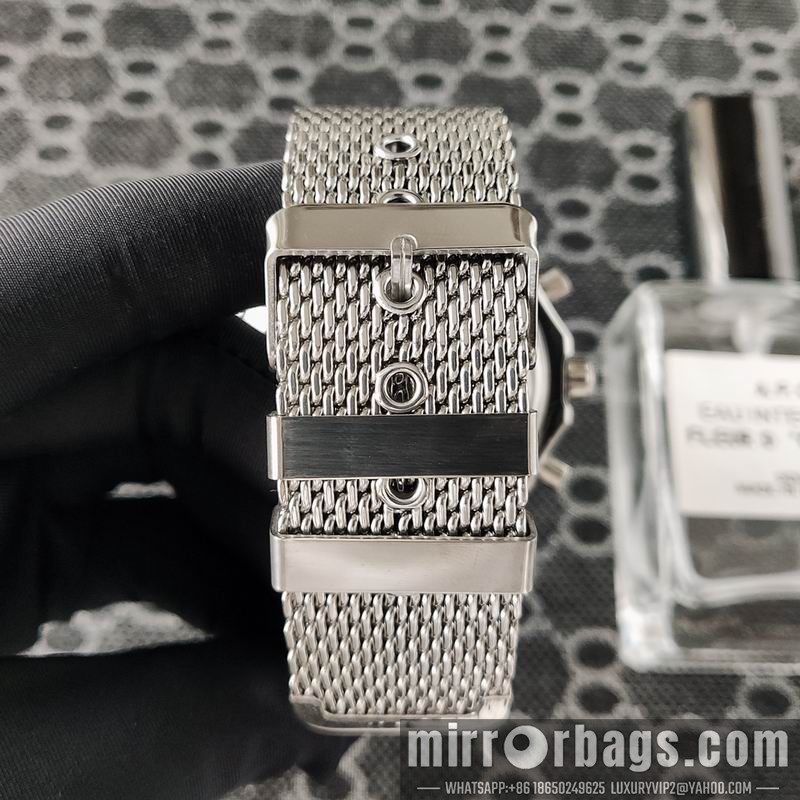 Breitling 45mm 092232 Watch