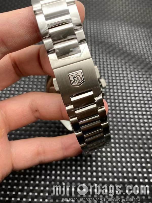 Tag Heuer 45mm 080560 Watch