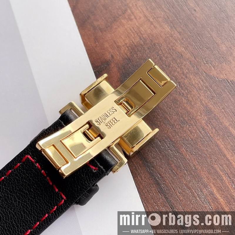 Versace 43mm 112026 Watch