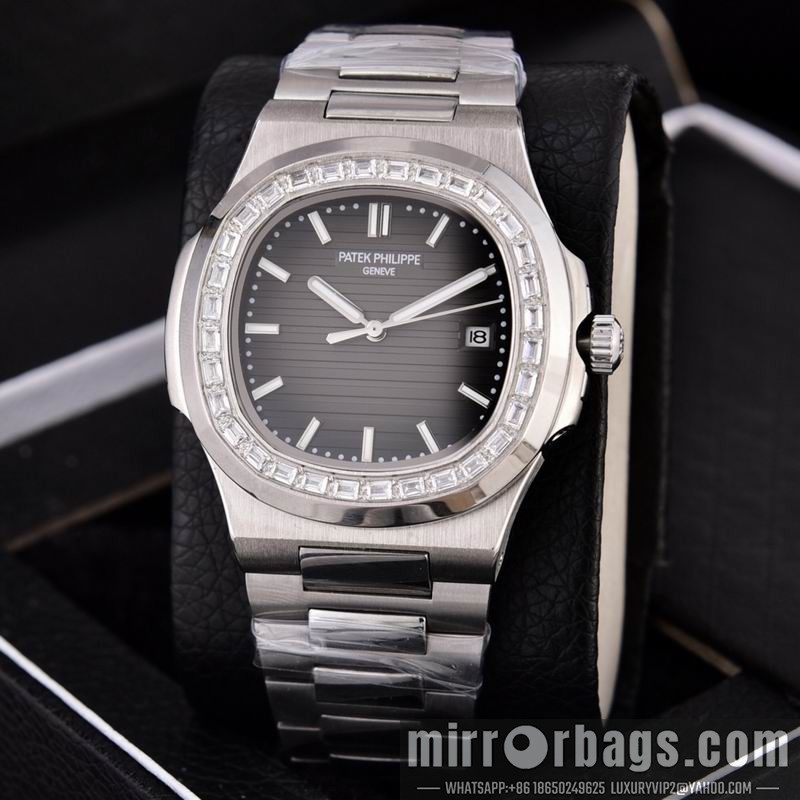 Patek Philippe 40mm 042332 Watch
