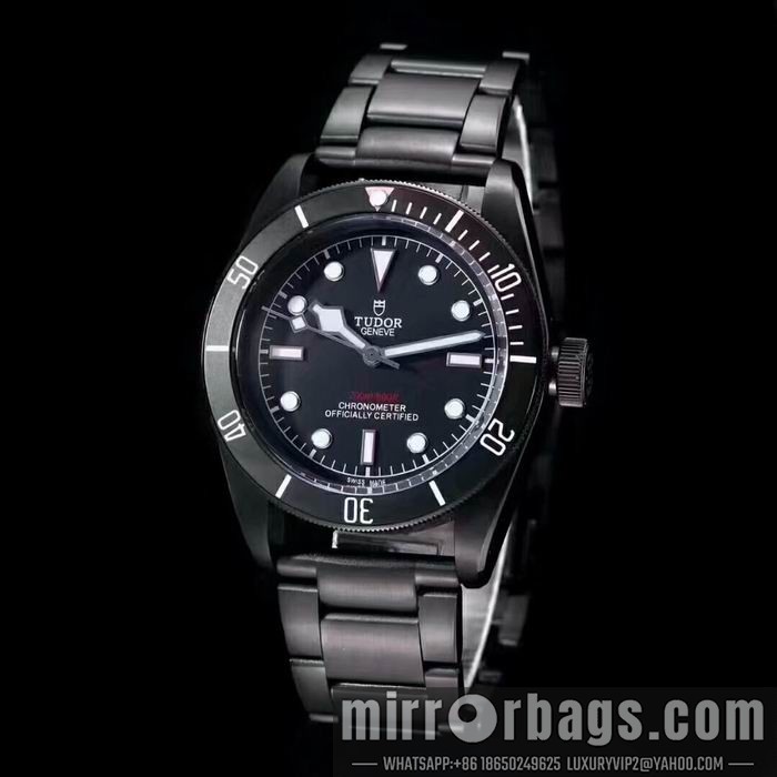 171026 Watch