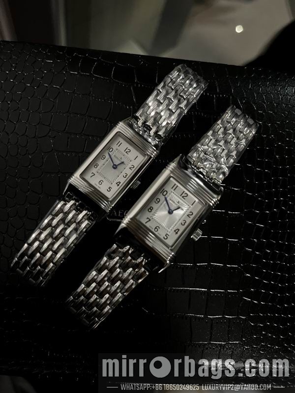 Jaeger Lecoultre watch 042905 Watch