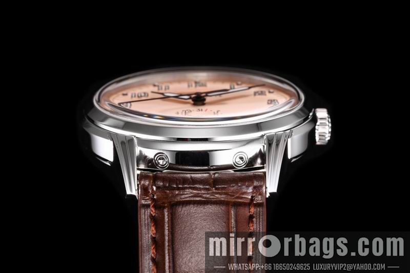 Patek Philippe 40mm 062201 Watch