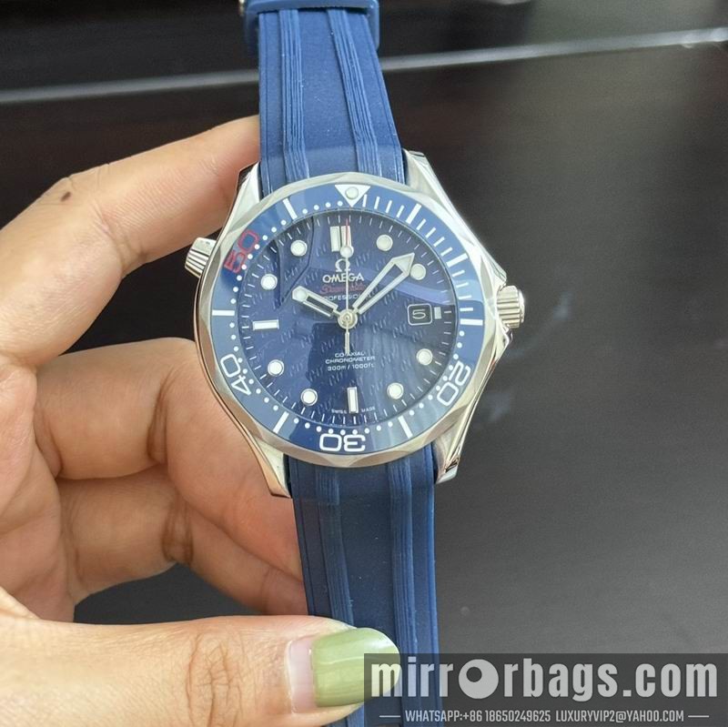 Omega watch 090570 Watch