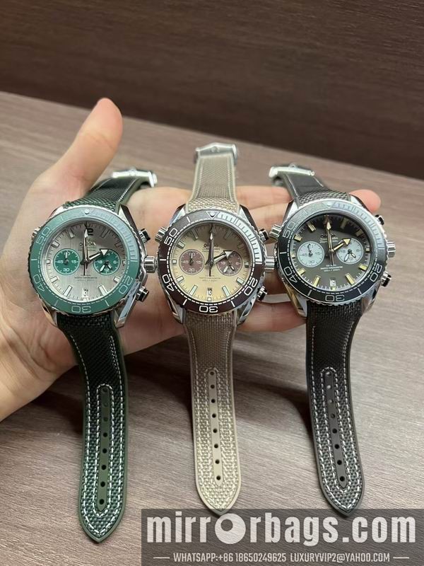 Omega watch 090577 Watch
