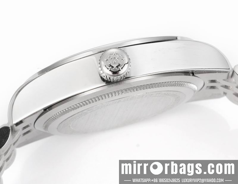 Tudor 41mm 080414 Watch