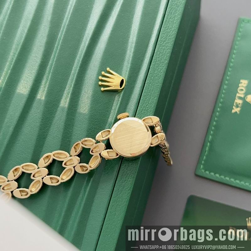 Rolex watch 042937 Watch