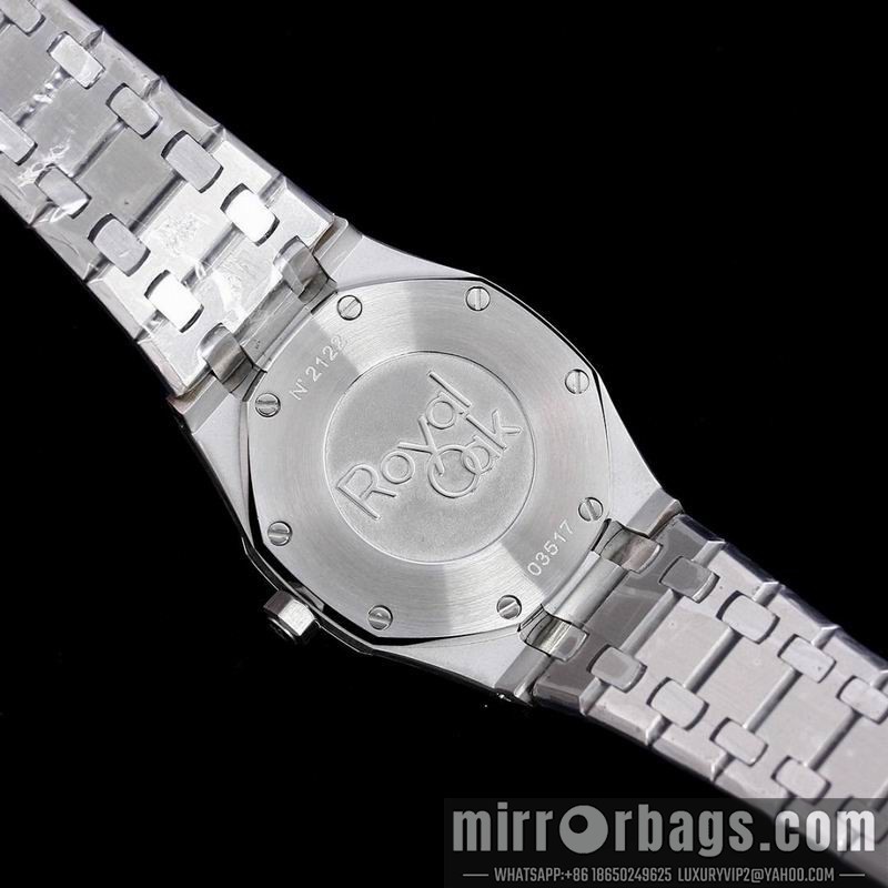 AP 33mm 082239 Watch