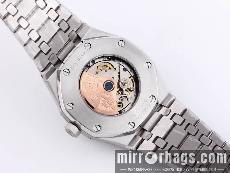 AP 41mm 082232 Watch