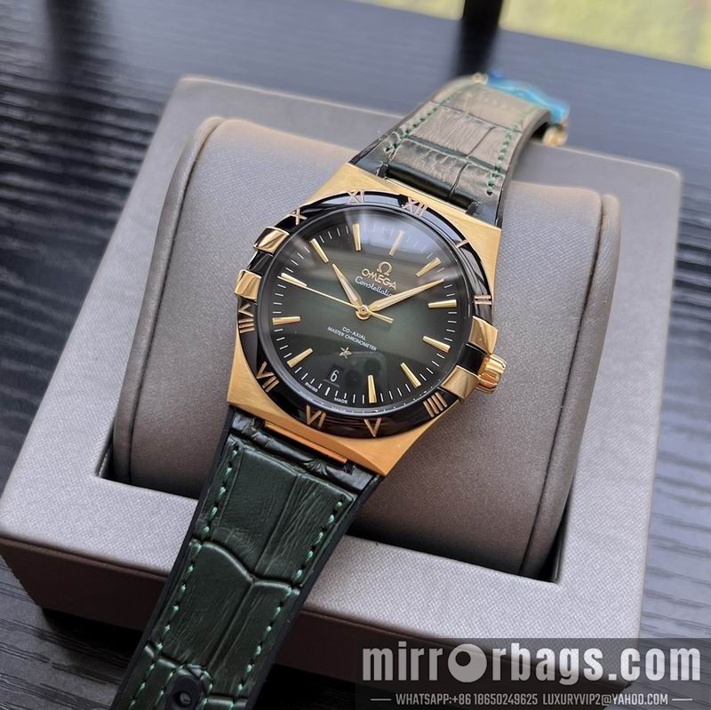 Omeaga watch 090566 Watch