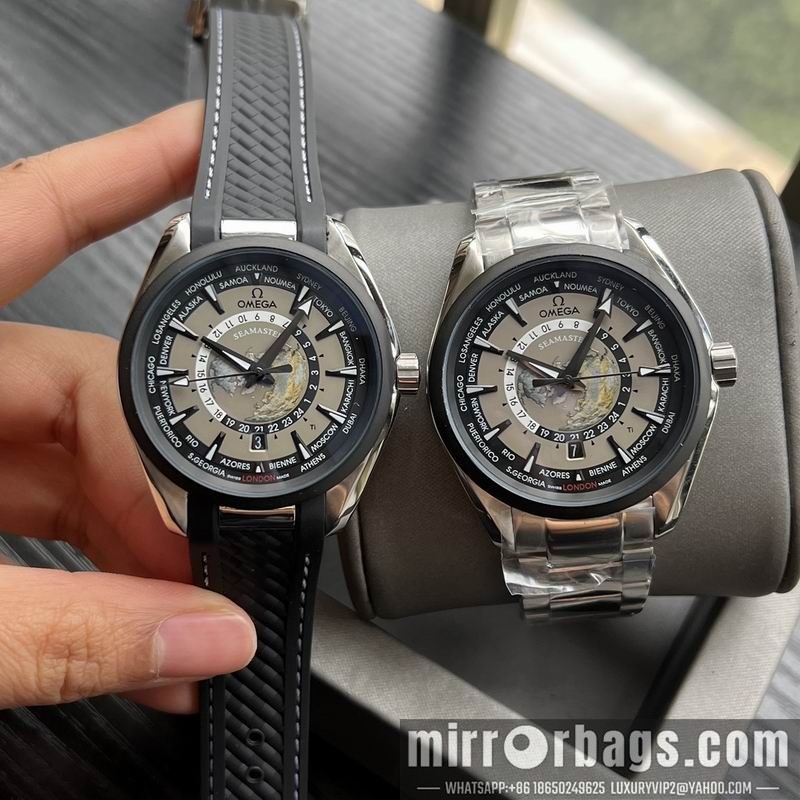 Omega watch 090567 Watch