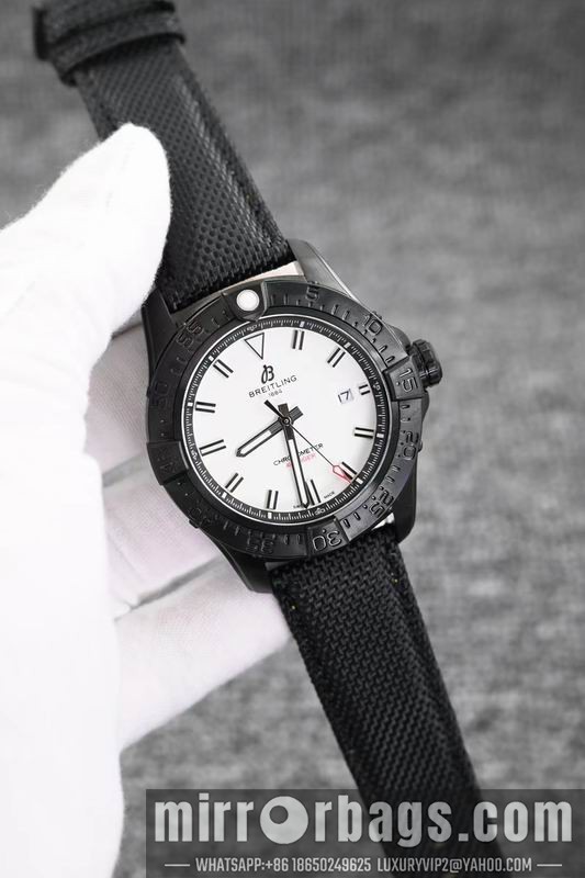 Breitling watch 082329 Watch