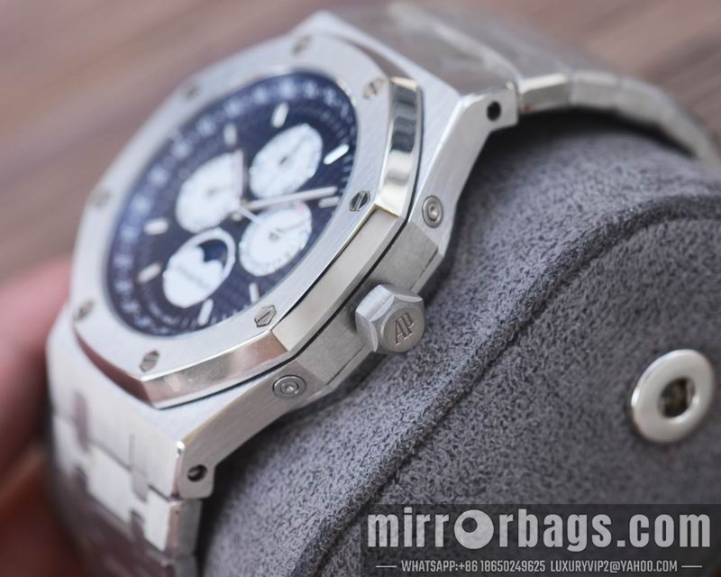 AP watch 080660 Watch