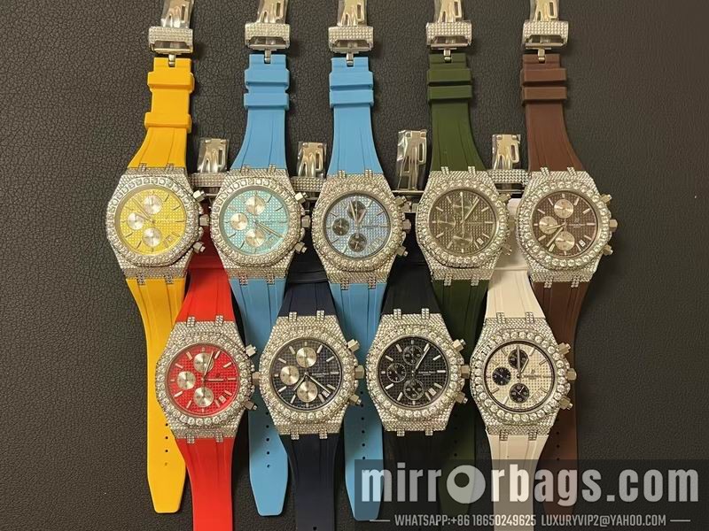 AP 42mm 110351 Watch