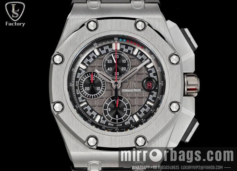 AP watch 032536 Watch