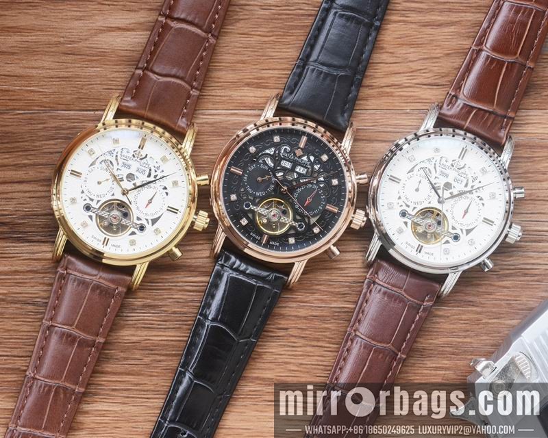 Patek Philippe 41mm 042430 Watch