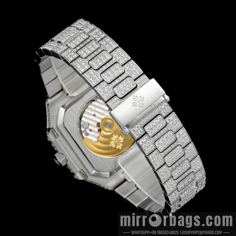 Patek Phillipe watch 08219 Watch