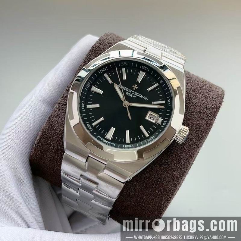 Vacheron Constantin 42mm 100820 Watch