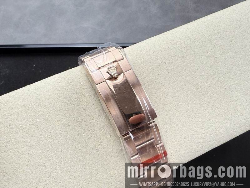 Rolex 40mm 102327 Watch
