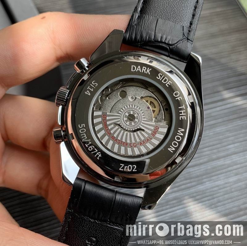 Omega 42mm 090533 Watch