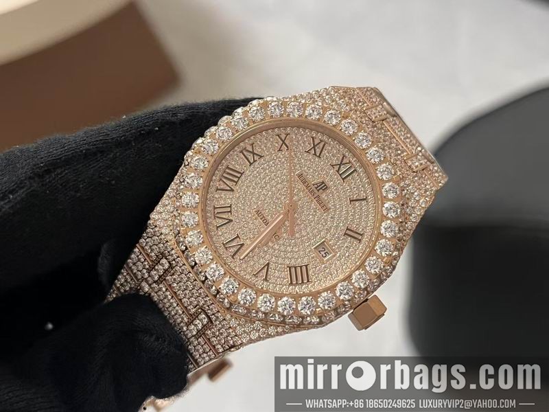 AP 42mm 110336 Watch