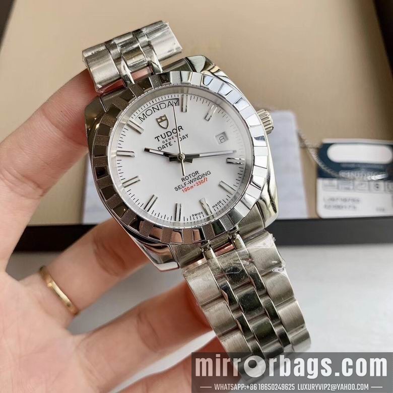 Tudor watch M26 Watch