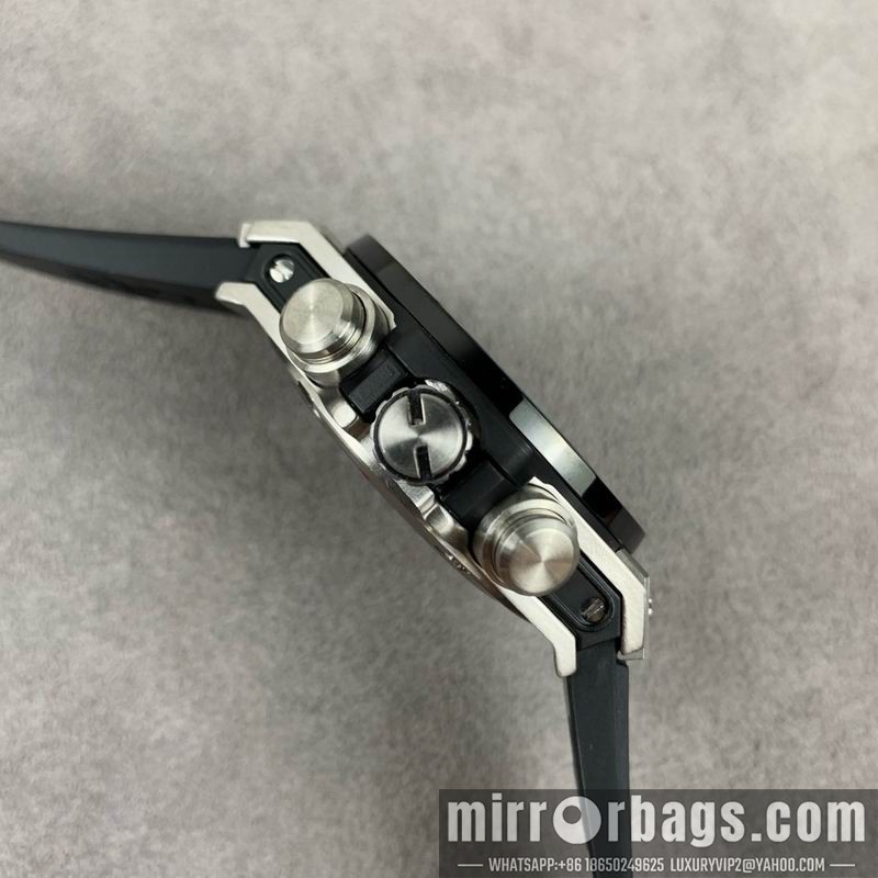 Hublot 42mm 080781 Watch