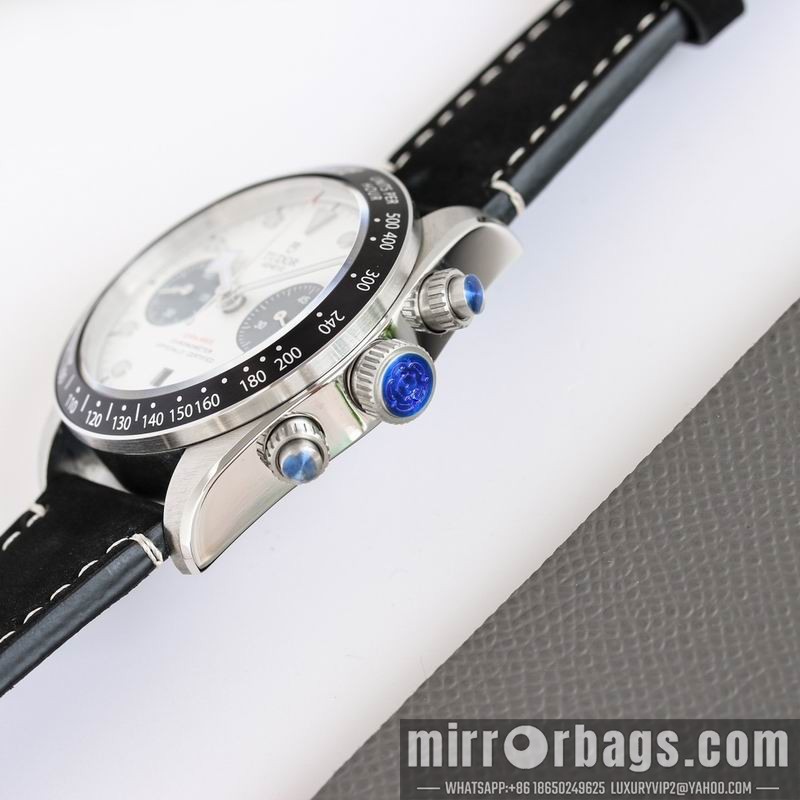Tudor 41mm 032235 Watch