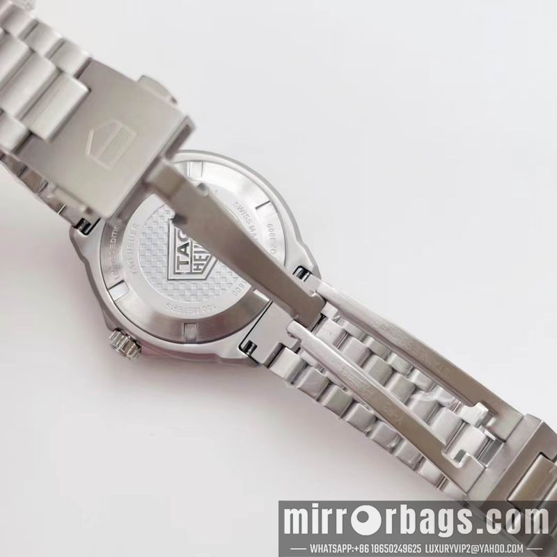 Tag Heuer watch 1015101 Watch