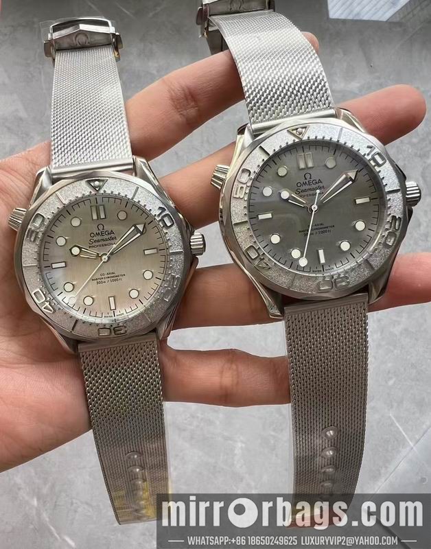 Omega watch 042903 Watch
