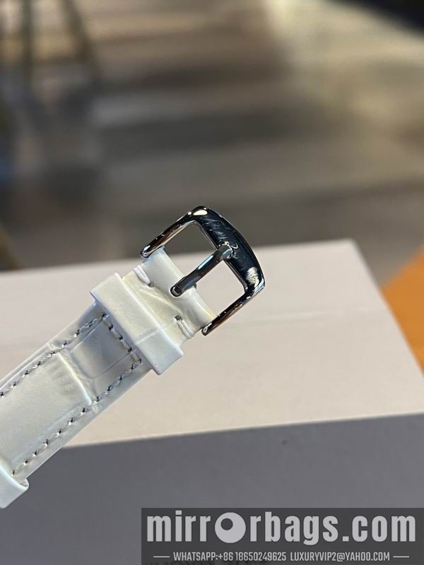 Rolex 33mm 110363 Watch