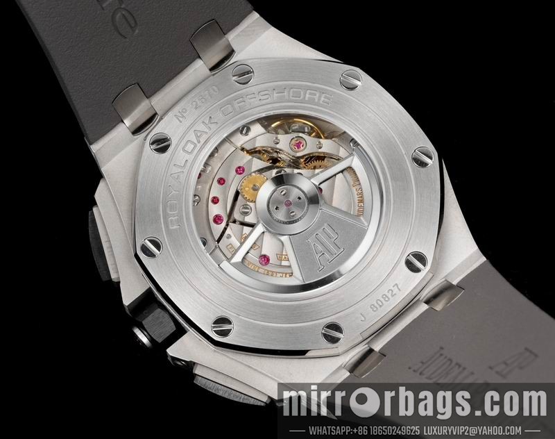 AP watch 080421 Watch