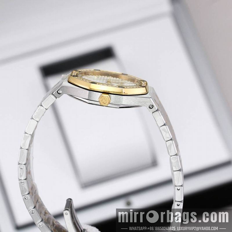 AP 34mm 082226 Watch