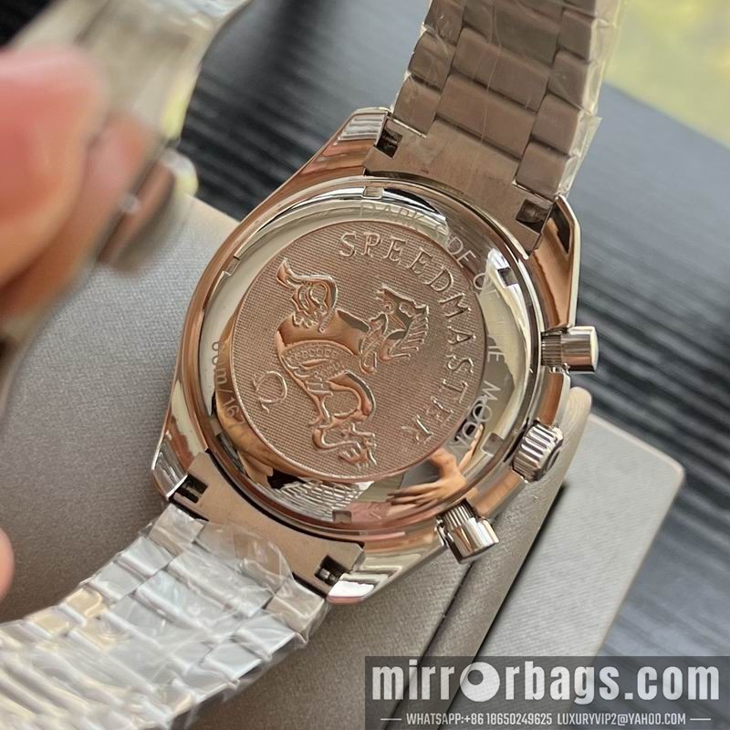 Omeaga watch 090555 Watch