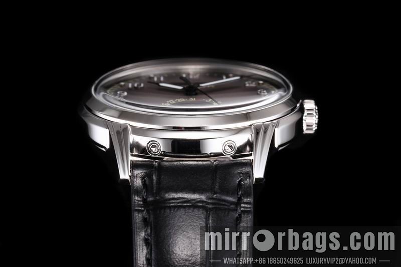 Patek Philippe 40mm 062201 Watch