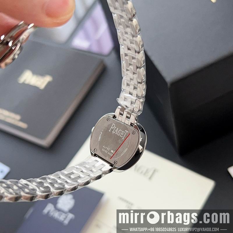 Piaget 29mm 110391 Watch