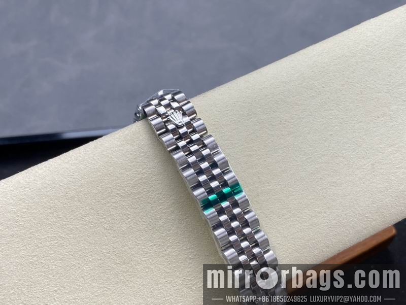 Rolex 31mm 102304 Watch