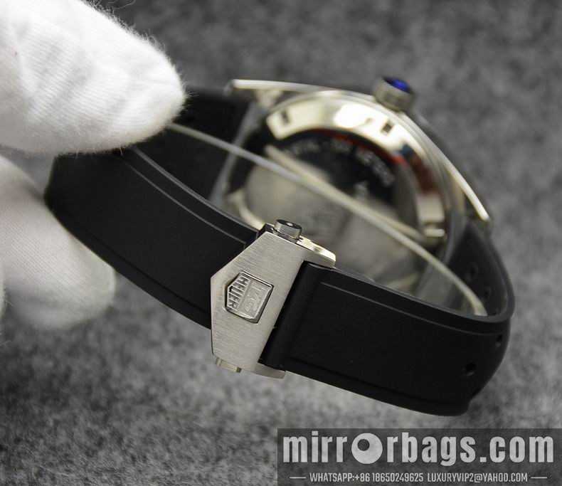 Tag Heuer men 44X16mm 102317 Watch