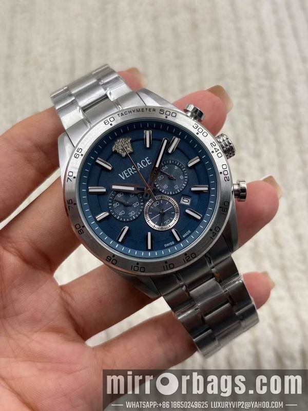 Versace watch 042957 Watch