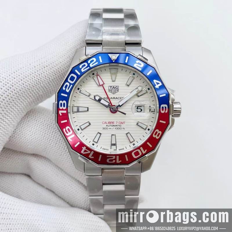 Tag Heuer watch 080592 Watch