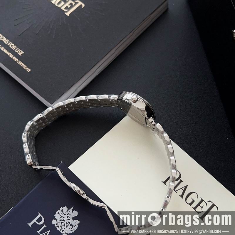 Piaget 29mm 110391 Watch
