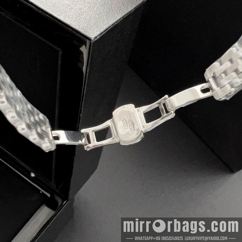 Piaget 29mm 110392 Watch
