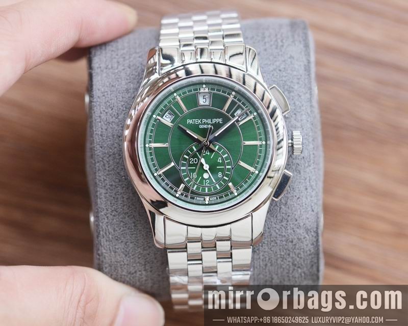 Patek Philippe watch 080656 Watch