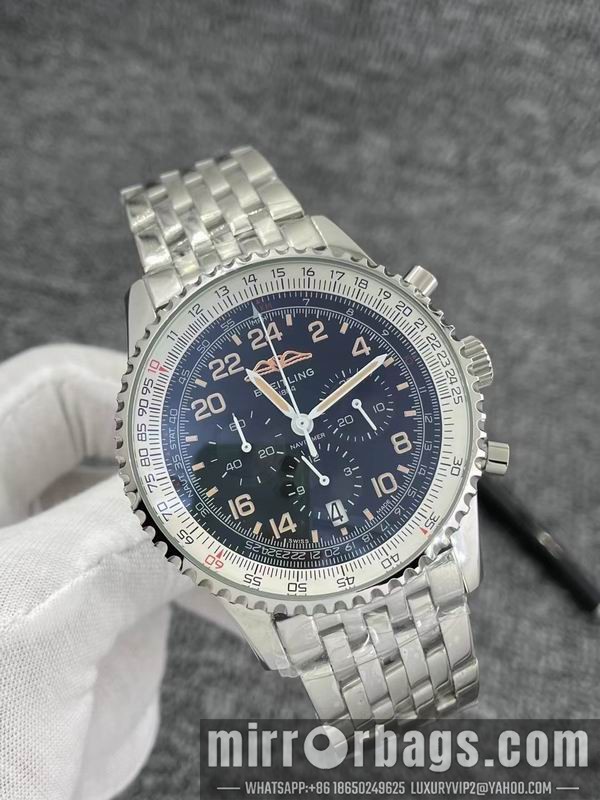 Breitling watch 082359 Watch