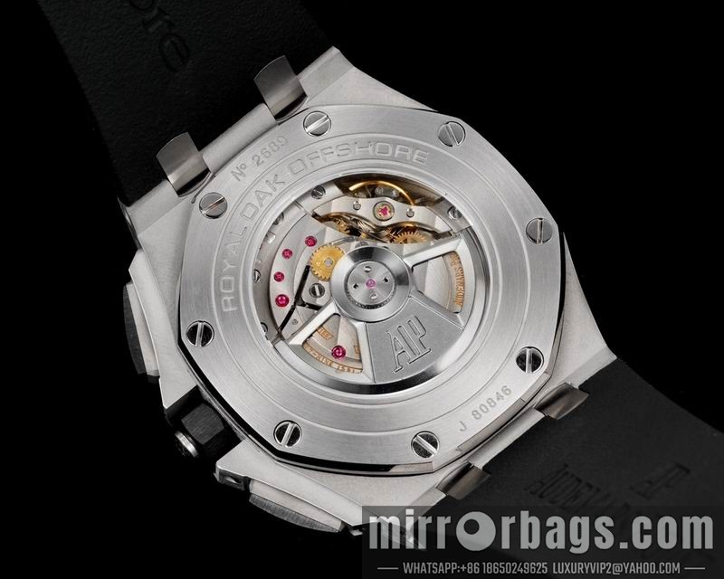AP watch 080421 Watch