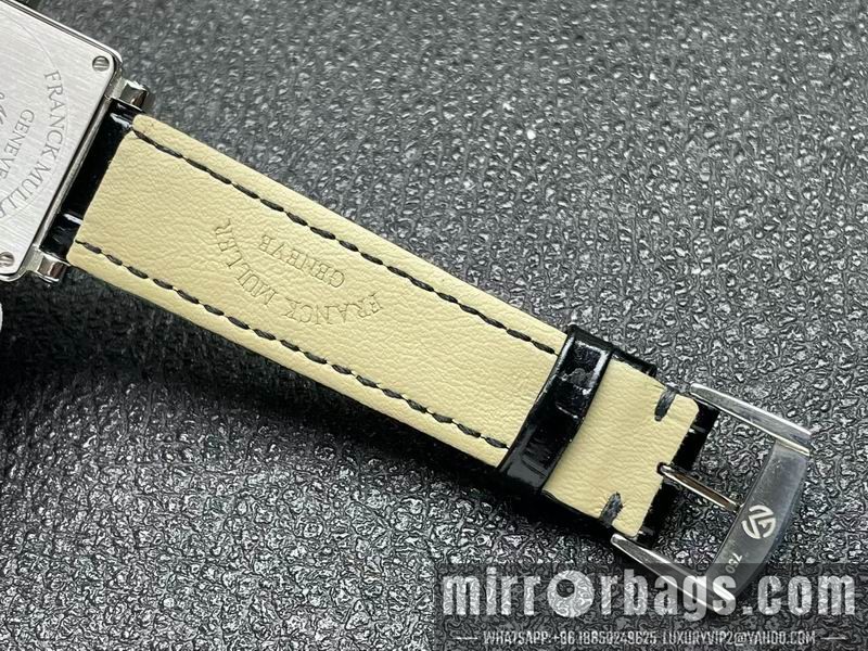 Franck Muller 30mm 111466 Watch