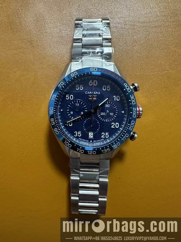 Tag Heuer watch 102493 Watch