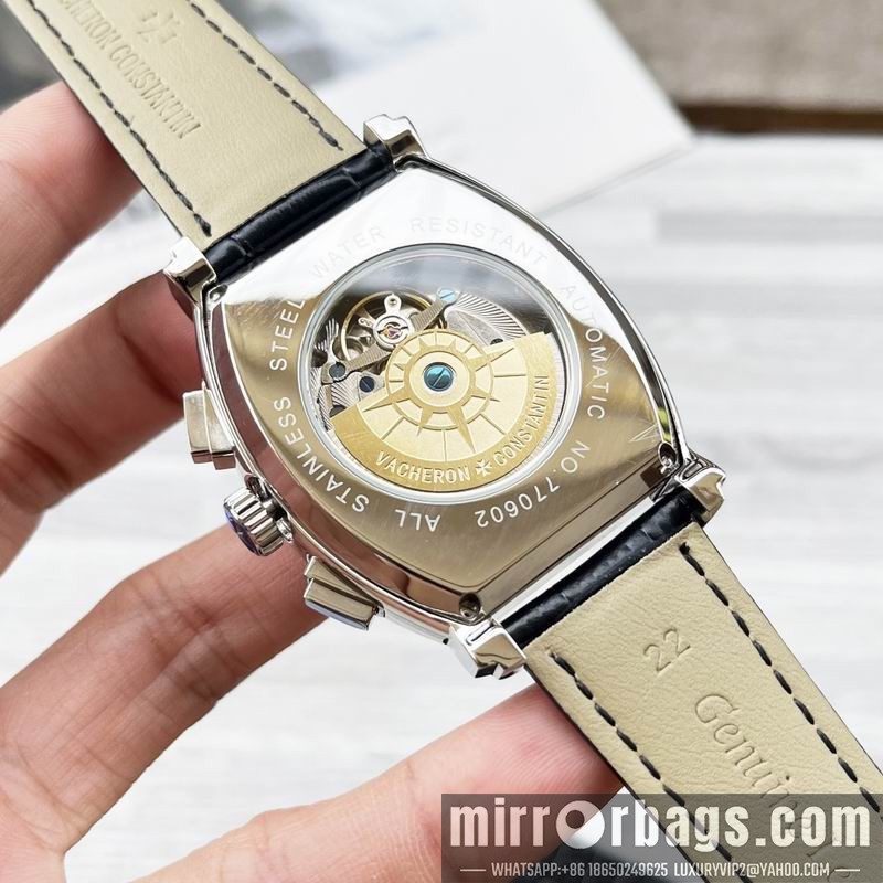 Vacheron Constantin 42mm 082352 Watch